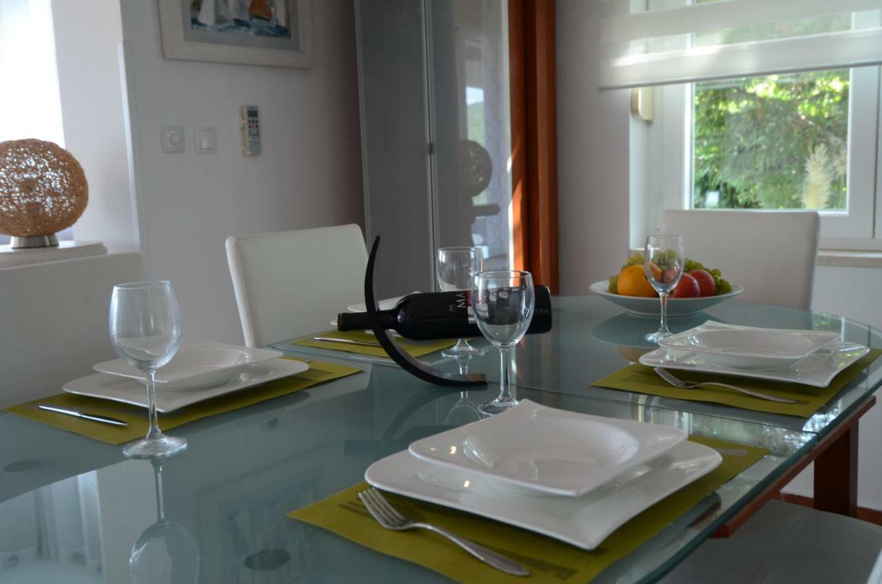 Petra Hills Apartamento Opatija Exterior foto